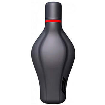 Precious Mettle EDT
